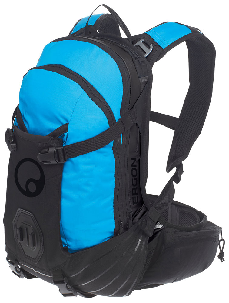 Ergon-v-45000846-(1).jpg