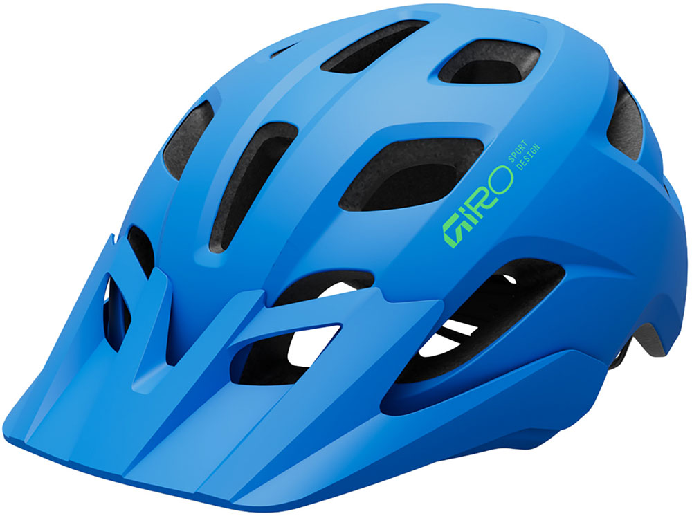 Giro_Tremor_Blue_Jewel (2).jpg