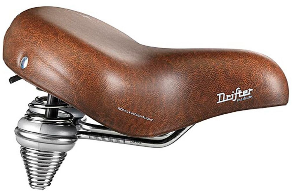 selleroyal-drifter-small-side-city-cruiser-bike-saddle-comfort-man-woman.jpg