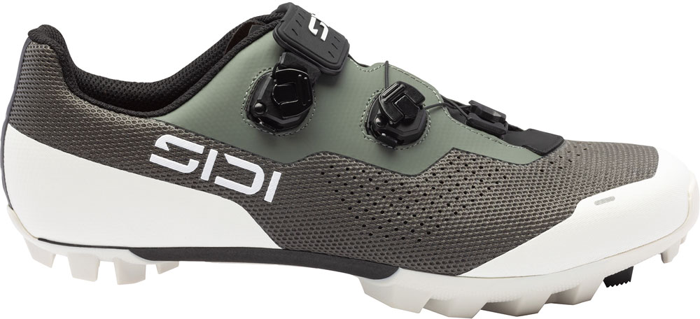 Sidi_Dominator_10109254 (2).jpg