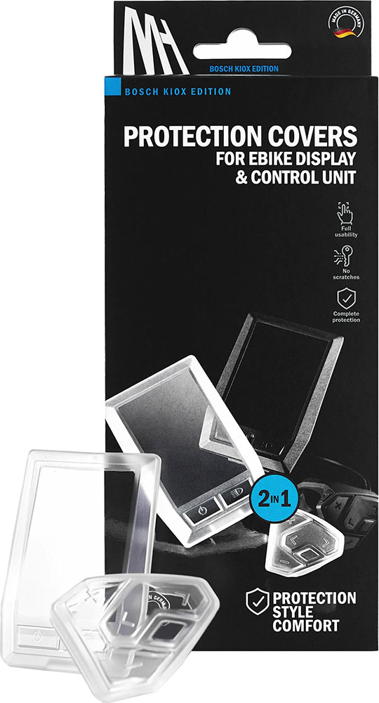 MH-Cover-2in1-Bosch-Kiox-Schutzhüllen-4260533780268-(1).jpg