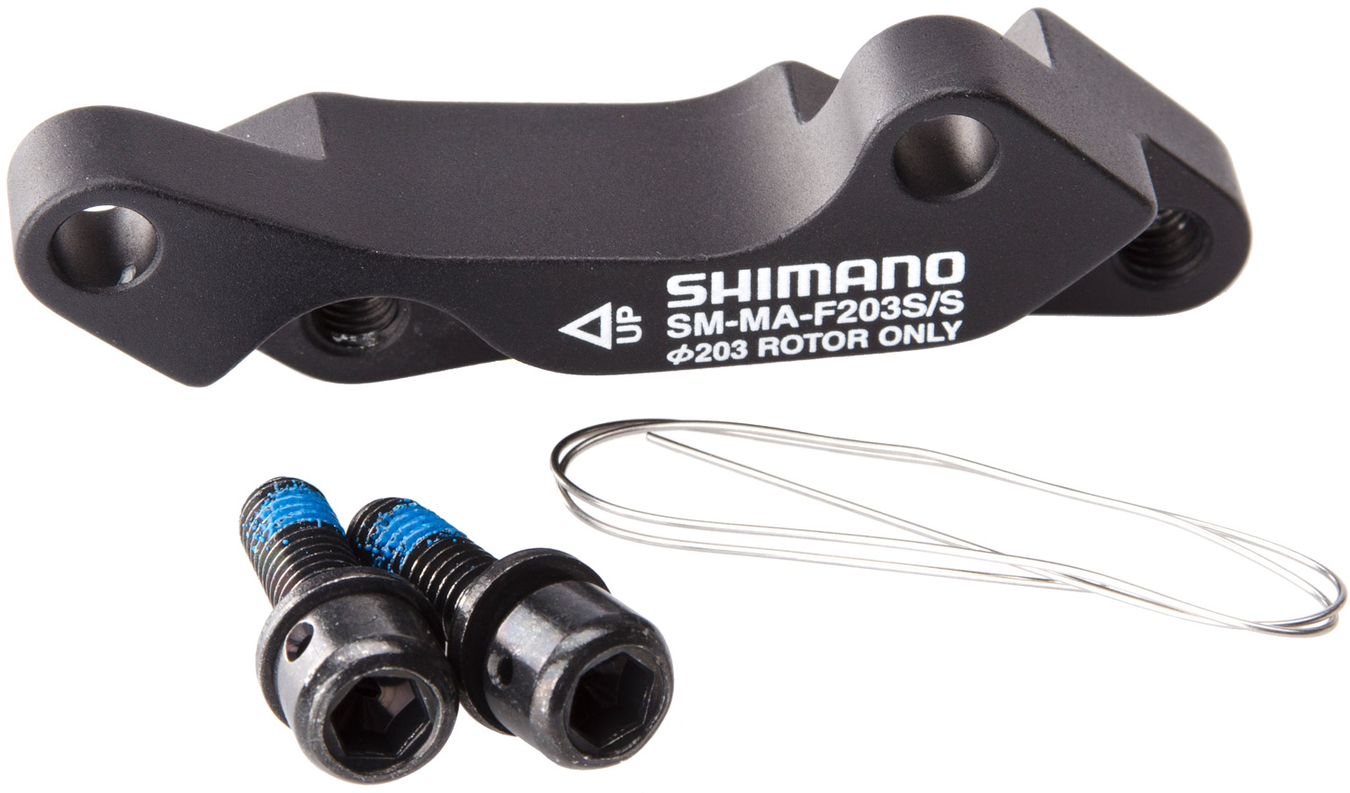 Shimano-SM-MA-F203SS-ISMMAF203SSA.jpg
