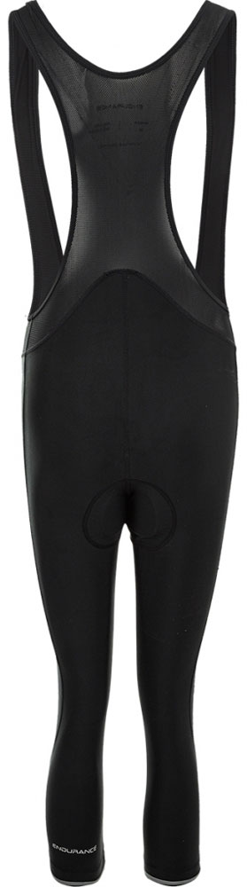 Endurance_Damen-3-4-Trägerhose-mit-Polster_E183587-1001_ (2).jpg