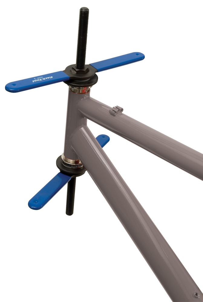 Park-Tool-HHP-3_003.jpg