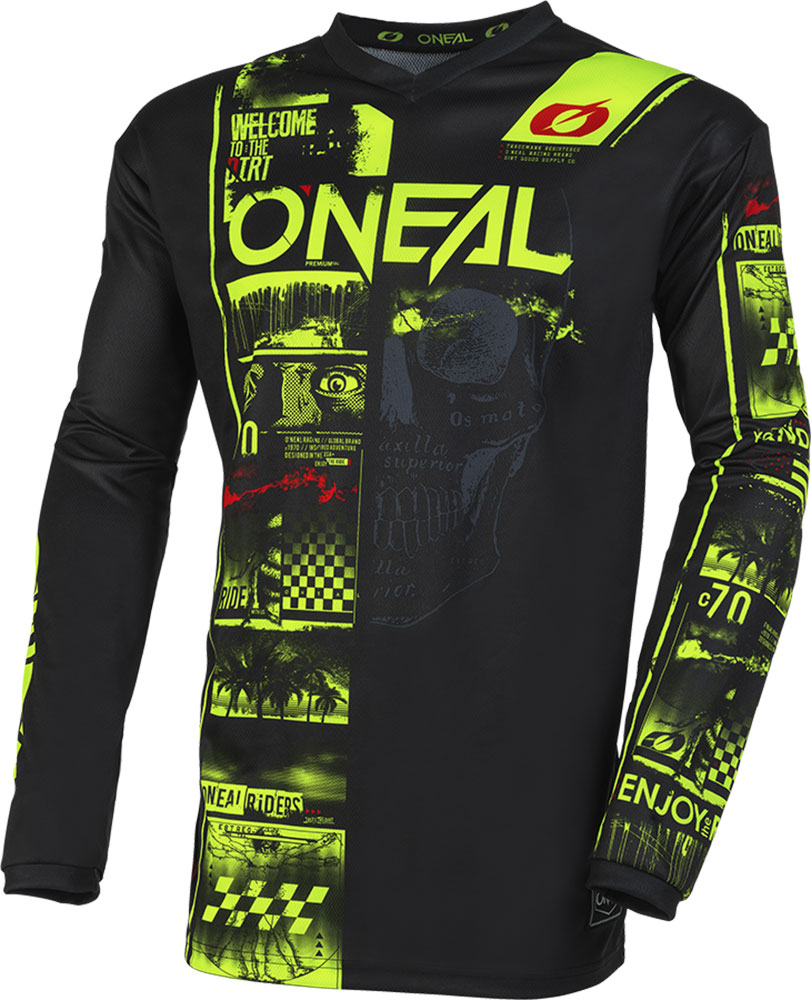 Element-Attack-MTB-Langarmtrikot-E004-422-(1).jpg