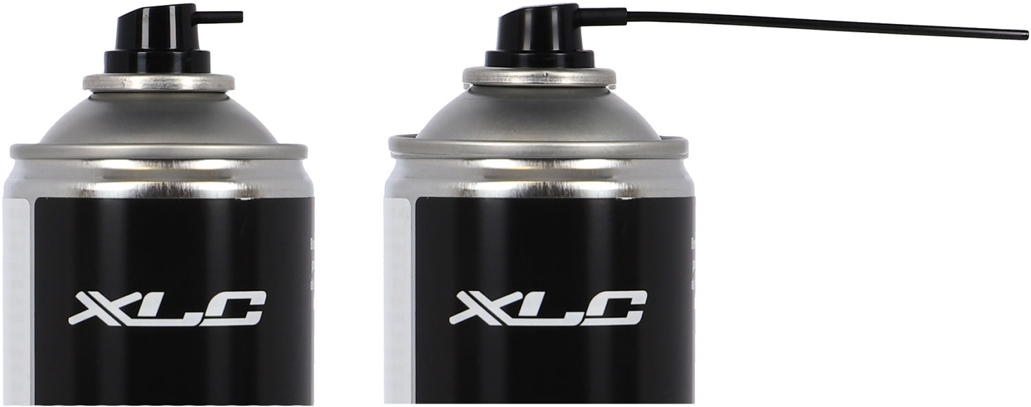 BL-L10 Multiaceite 400ml
