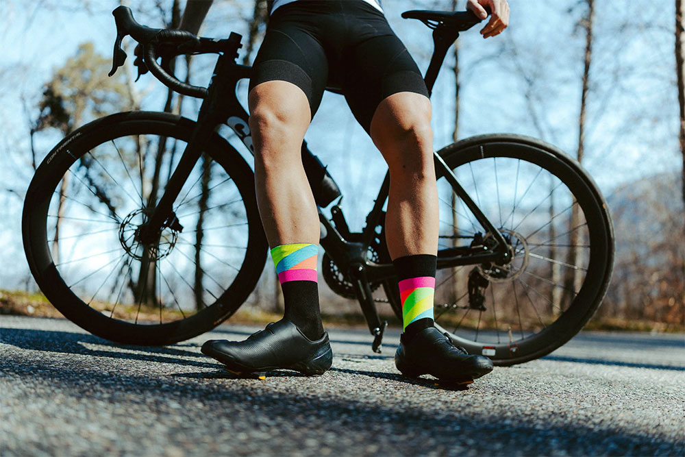 incylence_01025621‌_Ultralight_Strides_Socken (4).jpg