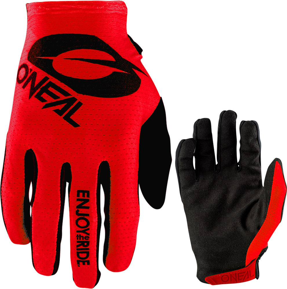 O'Neal Matrix Stacked - MTB Handschuhe 0391-308 Main.jpg