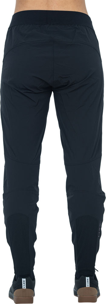 Cube_Vertex-Baggy-Damen-MTB-Hose_12428_3.jpg