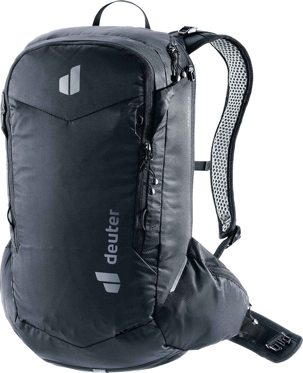 Attack 16 - Protektor-Rucksack