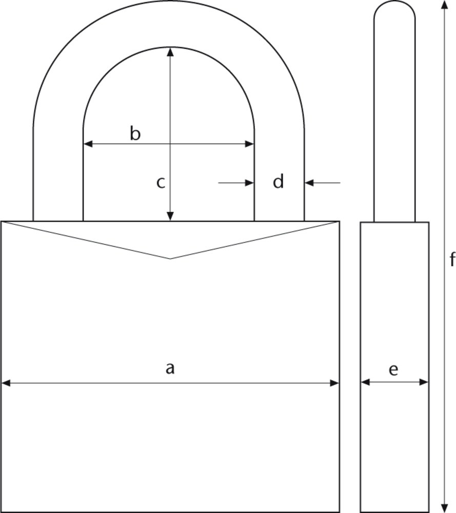 ABUS145-20B-DFNLI-Zahlenschloss-Details.jpg