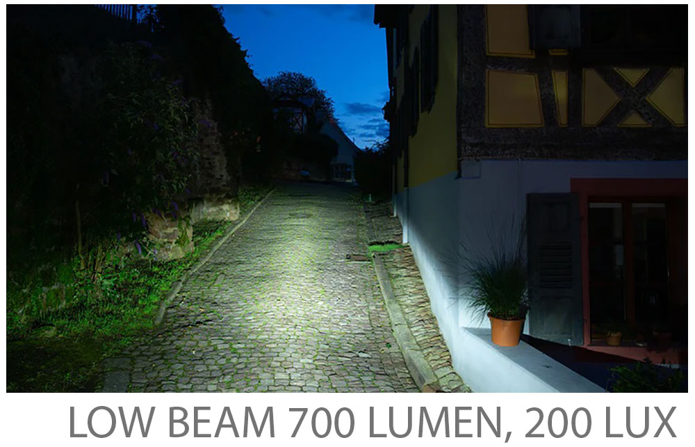 M99.DY_PRO-Low-Beam.jpg