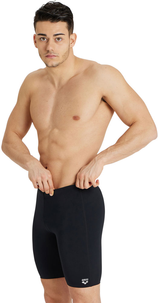 arena_004770-550-MEN'S-TEAM-SWIM-JAMMER-SOLID_Schwimmhose_ (2).jpg