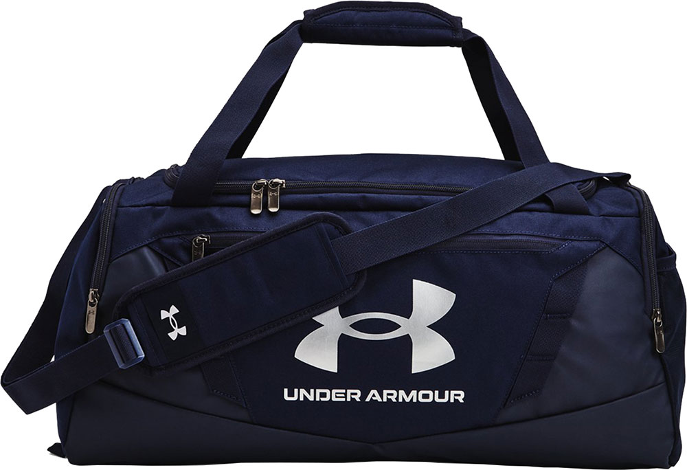 Under-Armour-Undeniable-Duffle-5.0-SM-1369222-410-(1).jpg