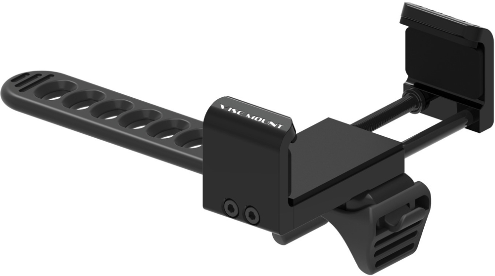 lezyne-smart-vise-smartphonehalterung_1.jpg