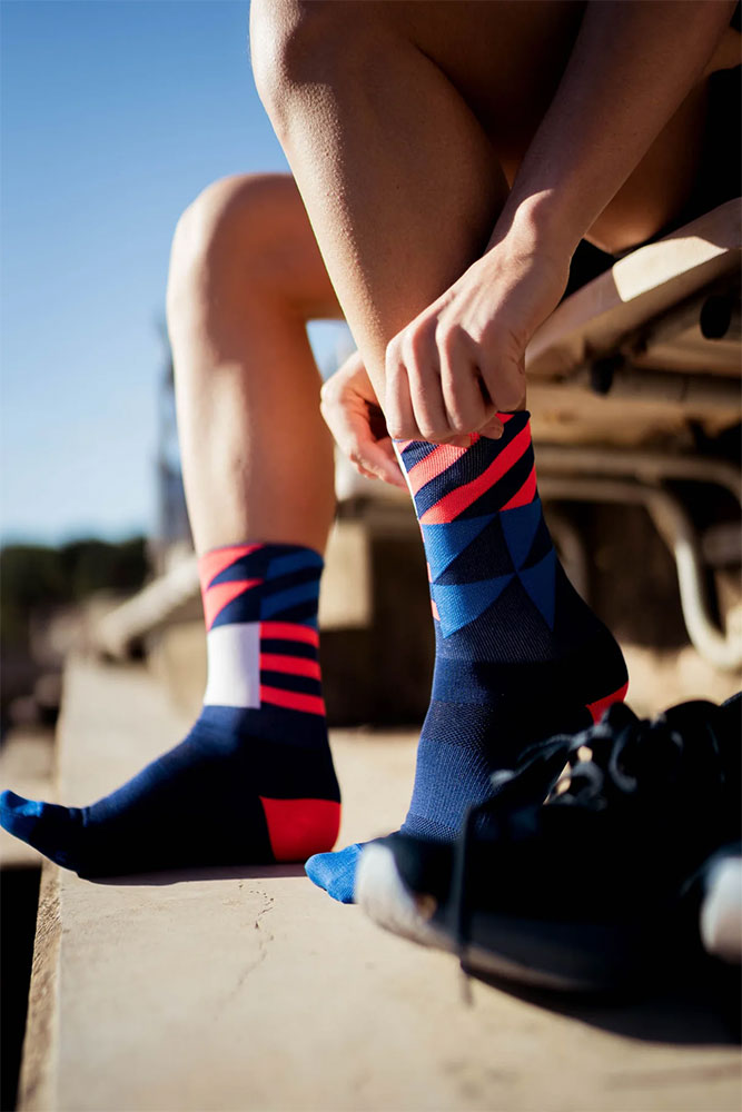Incylence_Ultralight-Elements-Socken_01025021_ (3).jpg