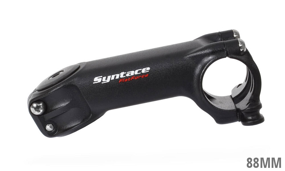 Syntace_Flatforce-88_seitl.jpg