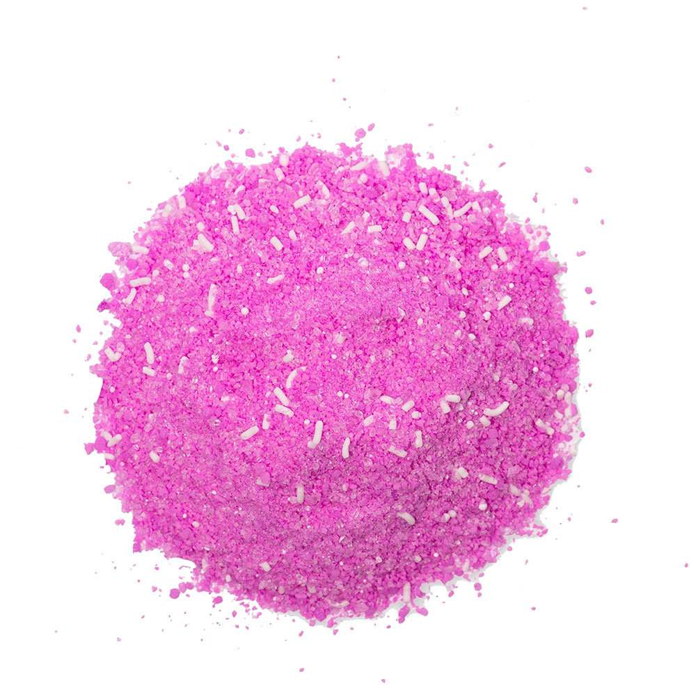 Muc-Off-Punk-Powder-2561-(3).jpg