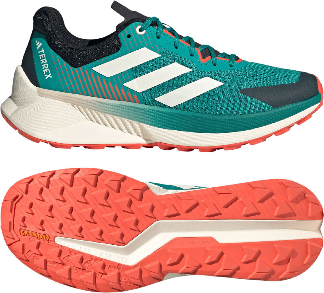 Adidas_JR7066_Terrex_Soulstride_Flow_Trailrunningschuhe (5).jpg