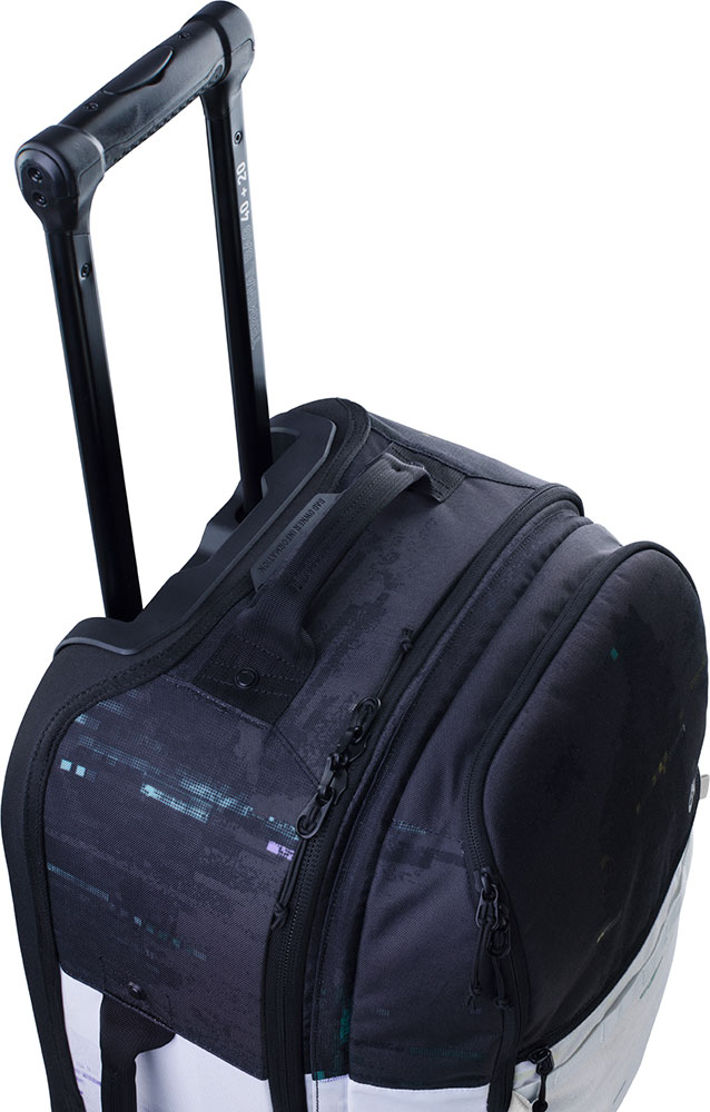 401227905-TERMINAL-BAG-40-20-dt05.jpg