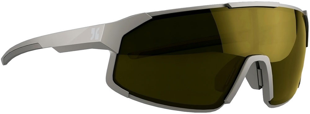 dirtlej Specs 02 Sportbrille 20230040‌ (2).jpg