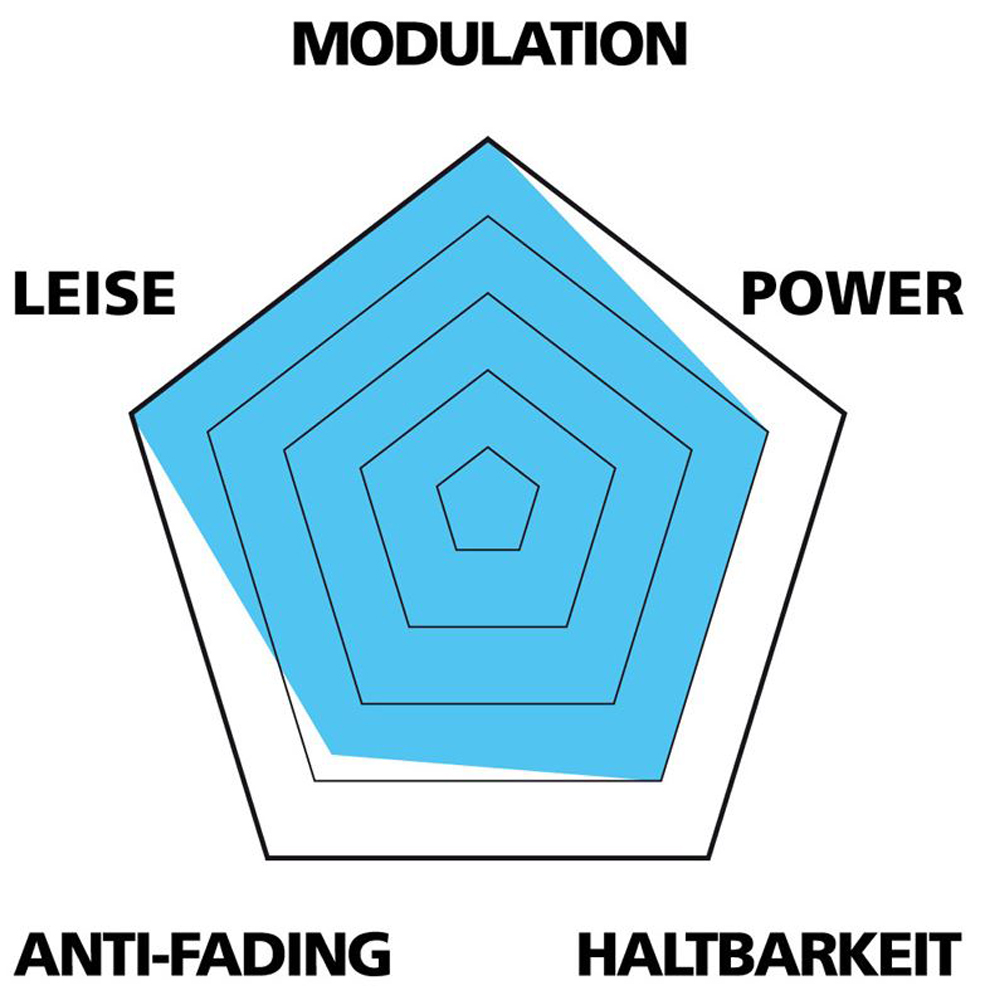 VAR PA-59047 20117871 Disc Beläge für Hayes HFX-9HFX-MagMX-1 2.JPG