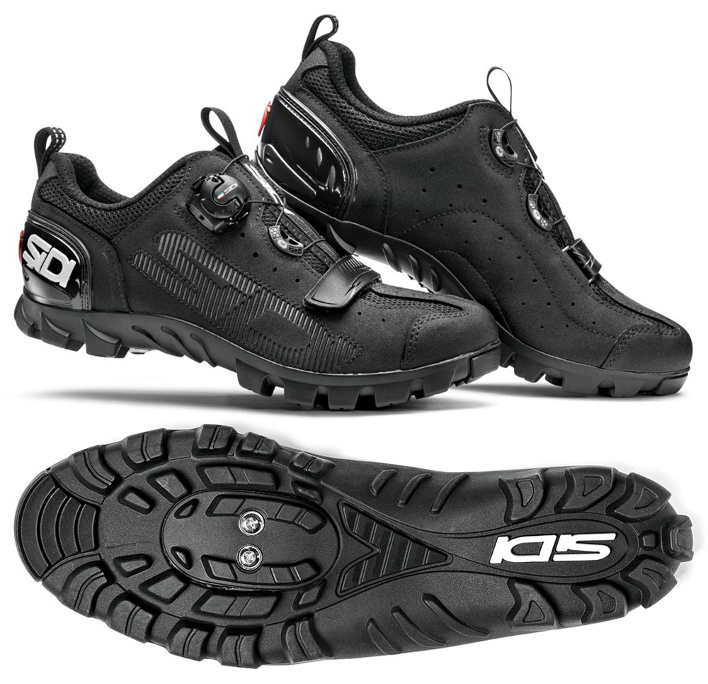 Sidi_MTB_SD15_10165206_black.jpg