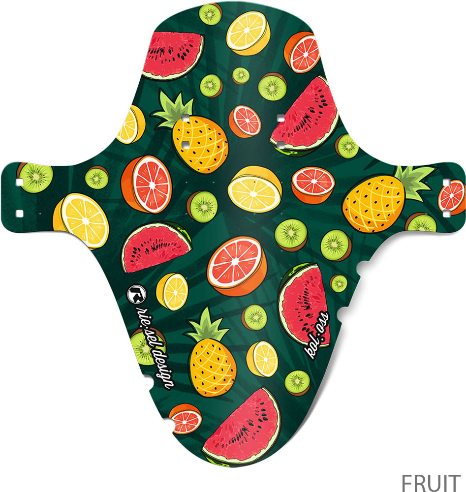 7 Fruit.jpg