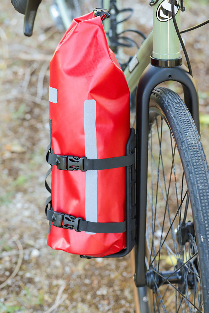 Zefal-Z-Adventure-Fork-Pack-7051-(6).jpg