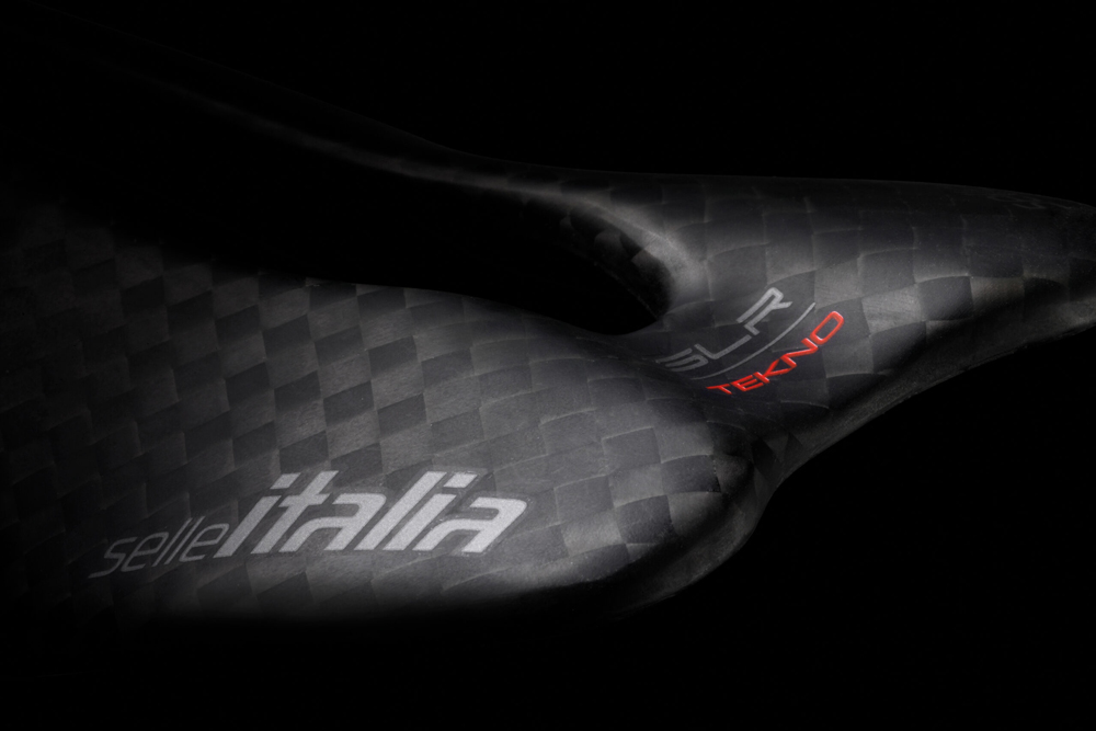 selle italia 041A522WCA001 SLR Boost Tekno Superflow Sattel 5.jpg