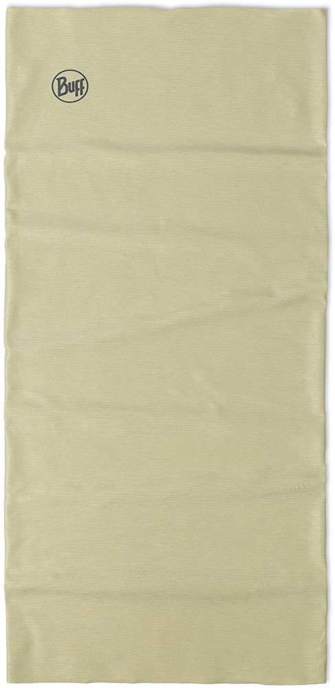 Coolnet UV® - Foulard multifonctionnel