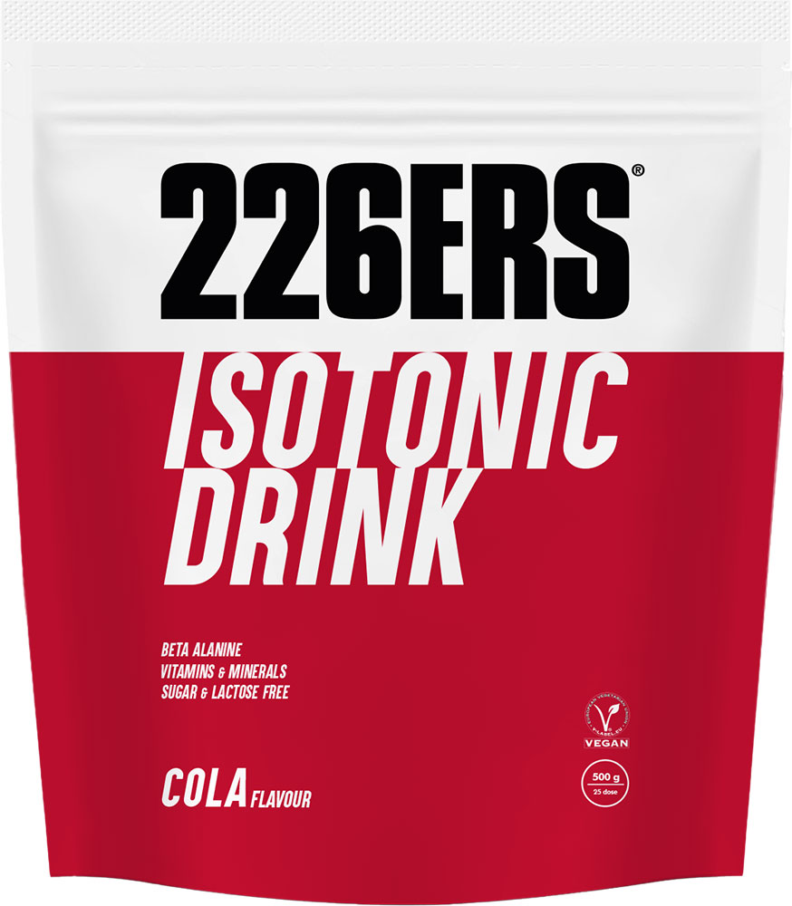 ID_TK_CO_500_23.jpg