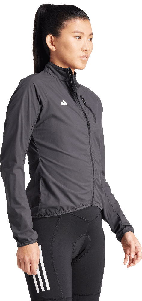 Adidas_IK5674_The_Wind (7).jpg