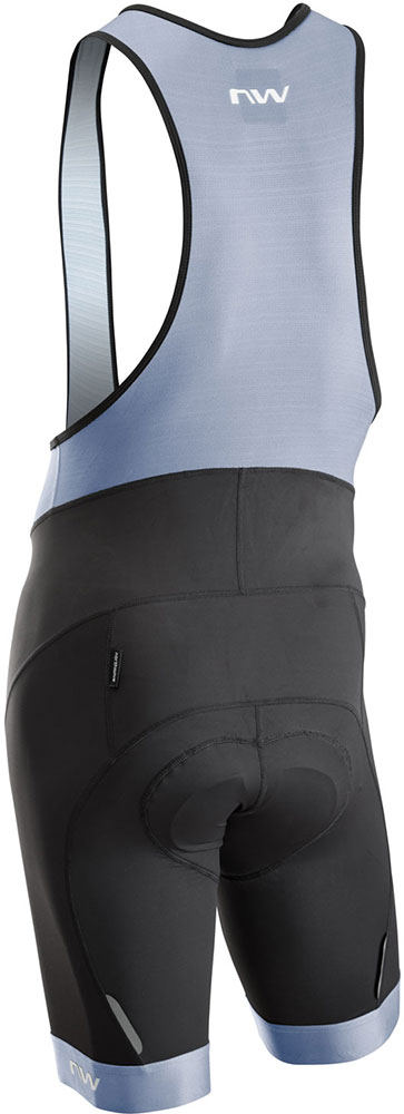 Northwave_8925116_Active_Evo_Bibshort_Trägerhose_mit_Polster (2).jpg