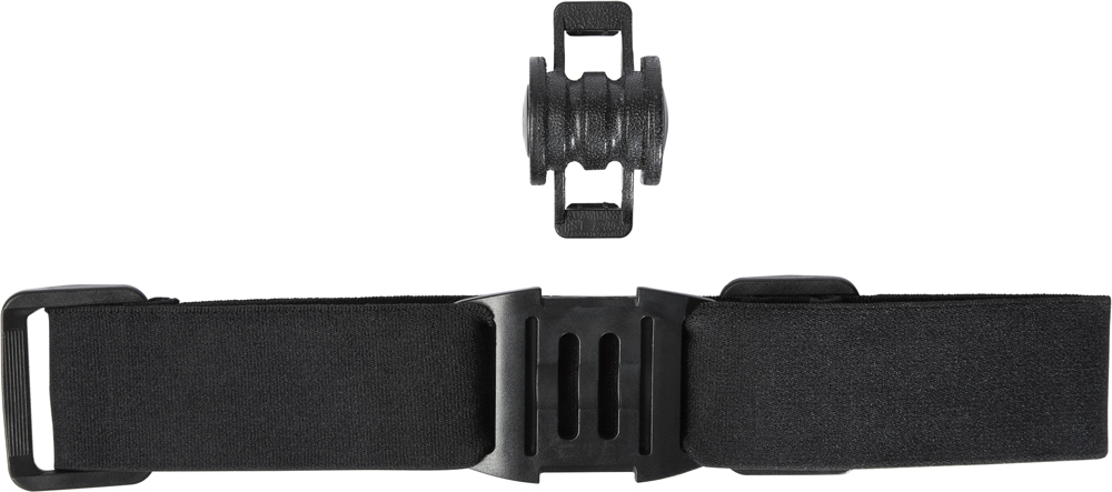RFR 13852 20139708 Stirnband für Power Licht 850  (1).jpg