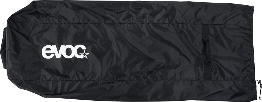 100534100-BIKE-BAG-STORAGE-BAG-dt03.jpg