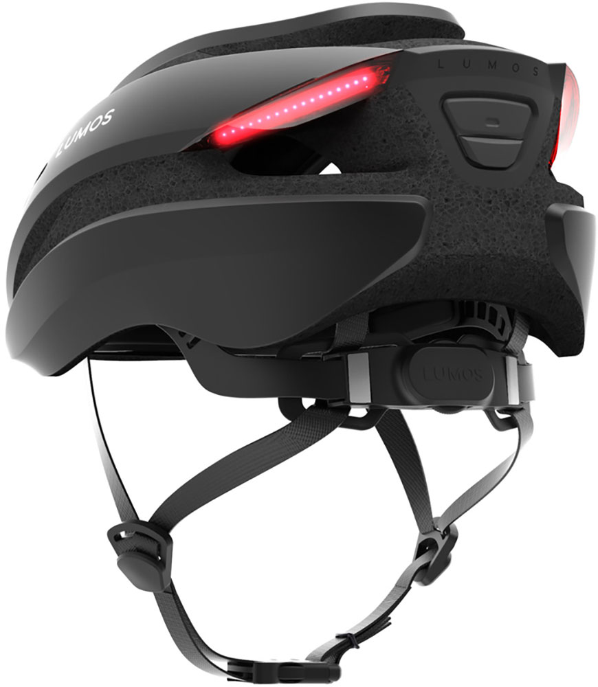 Lumos Ultra MIPS Fahrradhelm 220012-001‌ (5).jpg