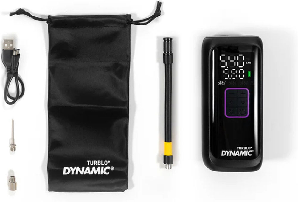 dynamic-bike-care-turblo-e-pumpe_1TnzK4R0ghezHD.jpg