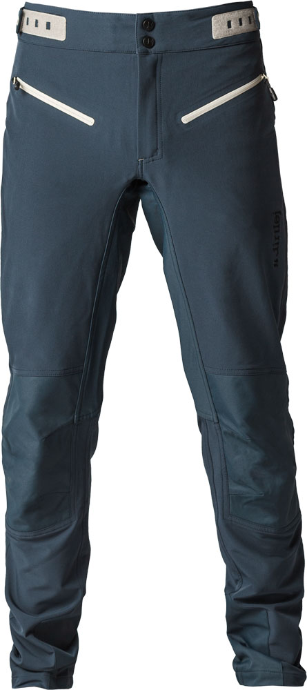 dirtlej_Trailscout-long-flex-black-label-MTB-Hose_20220126_ (1).jpg