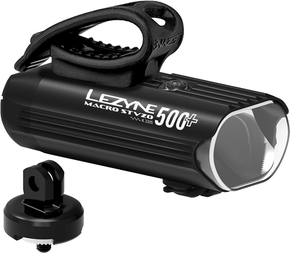 lezyne 1-LED-4A-STVZO-V137U 20154160 Macro STVZO 500+ Reverse Frontlicht + Loaded Kit  (1).jpg