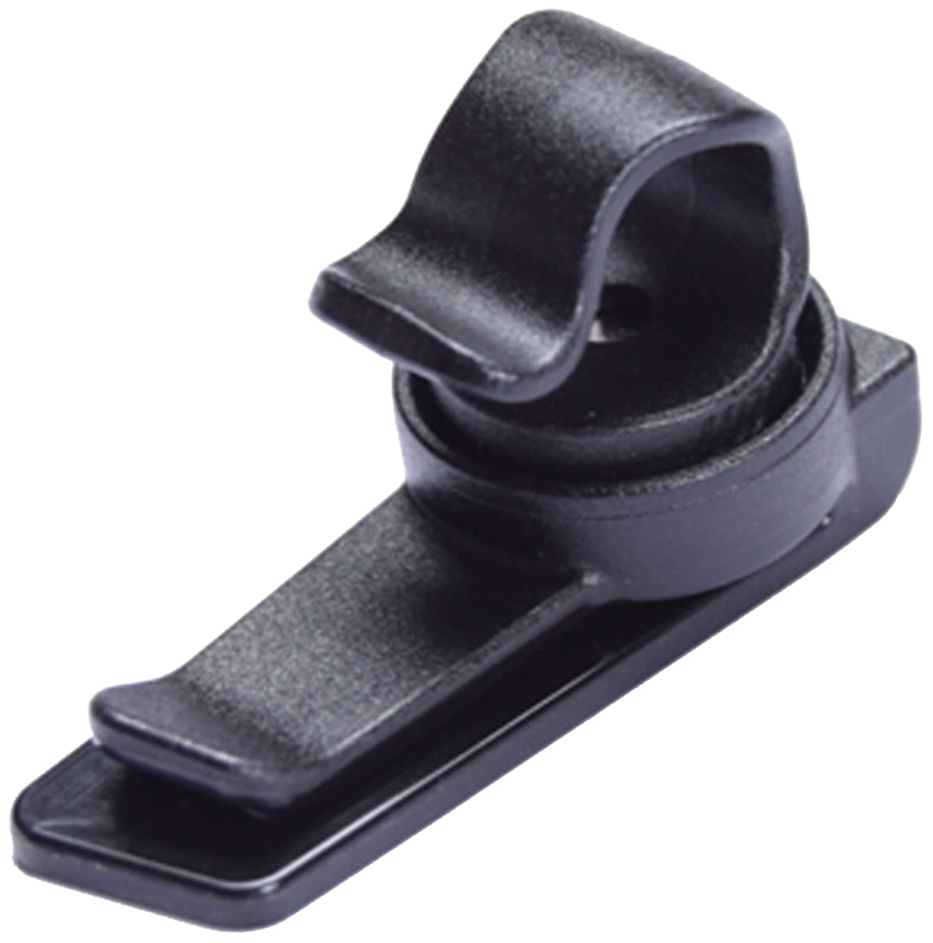 USWE-Magnetclip-101010-(1).jpg