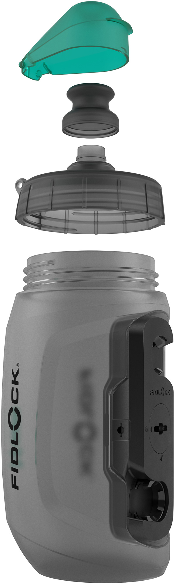 fidlock AB-09633(TBL)_ 20152715 TWIST Single Bottle 450 antibacterial  (2).jpg