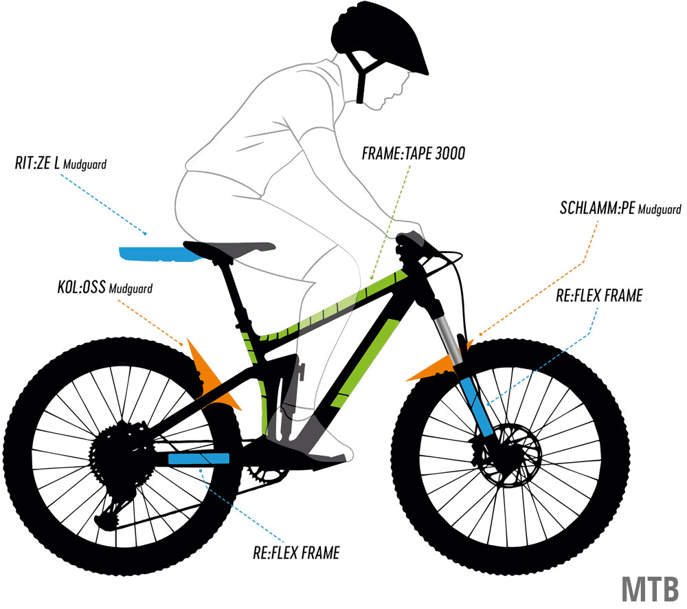 RD-JB-MTB-5_2.jpg