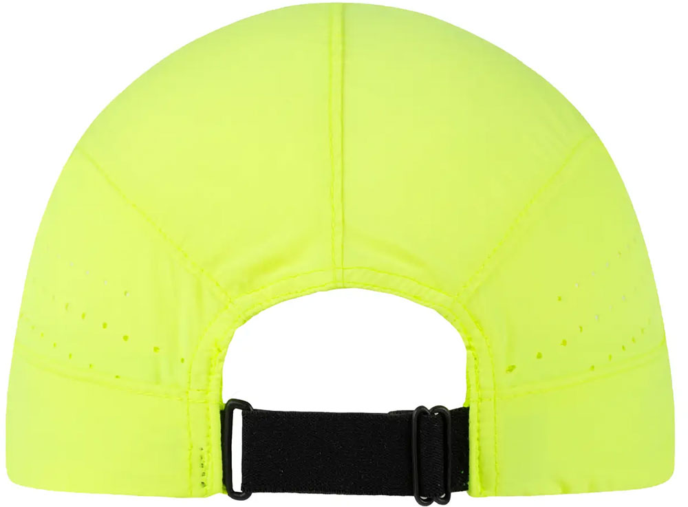 Speed Cap - Kappe                                