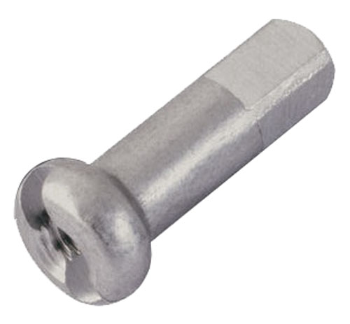 DT-Swiss_Alu-Nippel-Ø2.0-x-12mm_silber.jpg