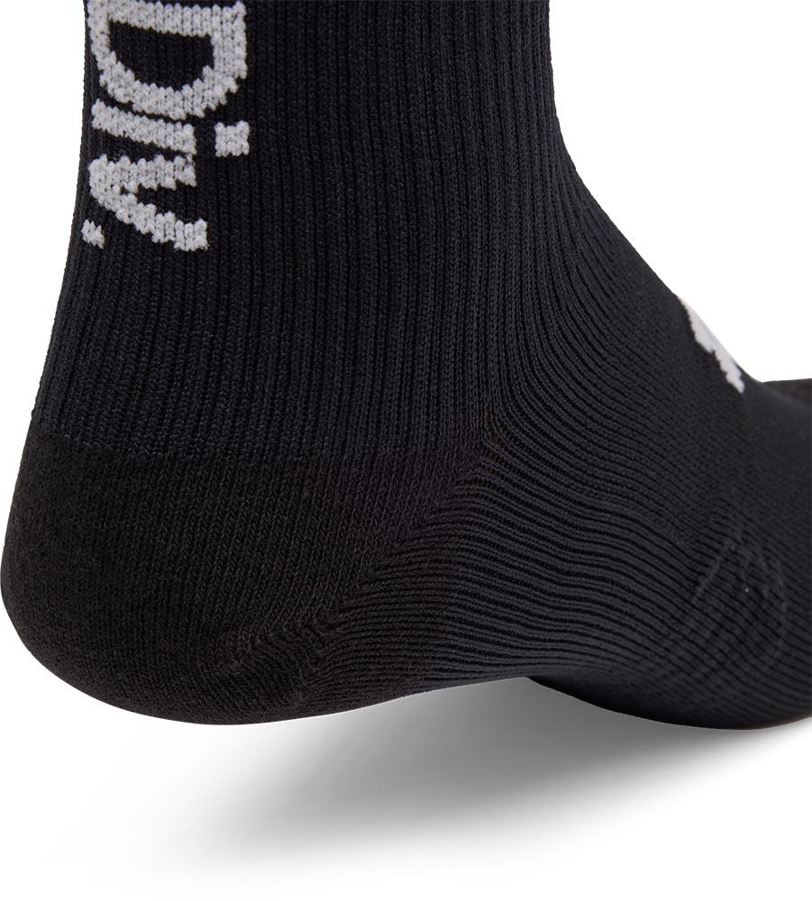 8" Ranger Wordwide - Chaussettes