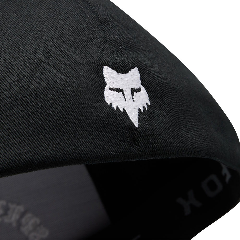 Icon Flexfit - Kappe