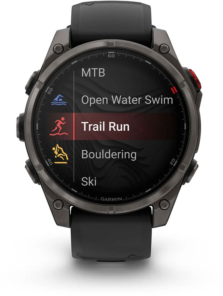 Garmin 010-03198-01 20164205 Fenix 8 Pro - 47 mm AMOLED Sapphire - GPS Multisport Smartwatch  (3).jpg