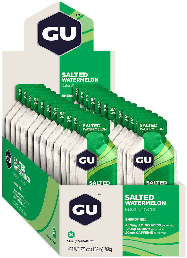9-Energy-Gel-Salted-Watermelon-Karton-offenUzMF9gsCO2uSq.jpg
