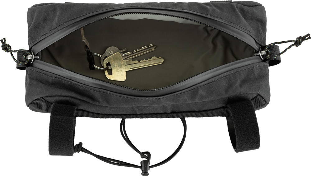 F23200310-550-Hoja-Handlebar-Pocket---Lenkertasche(3).jpg
